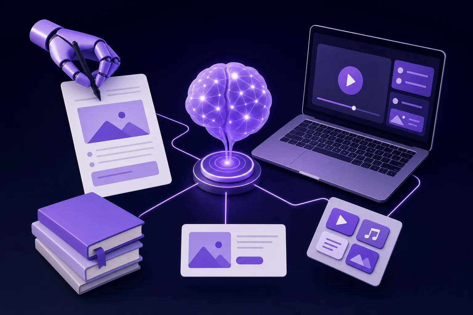 ai course creator — Best AI Course Creator Tools for Creators in 2026