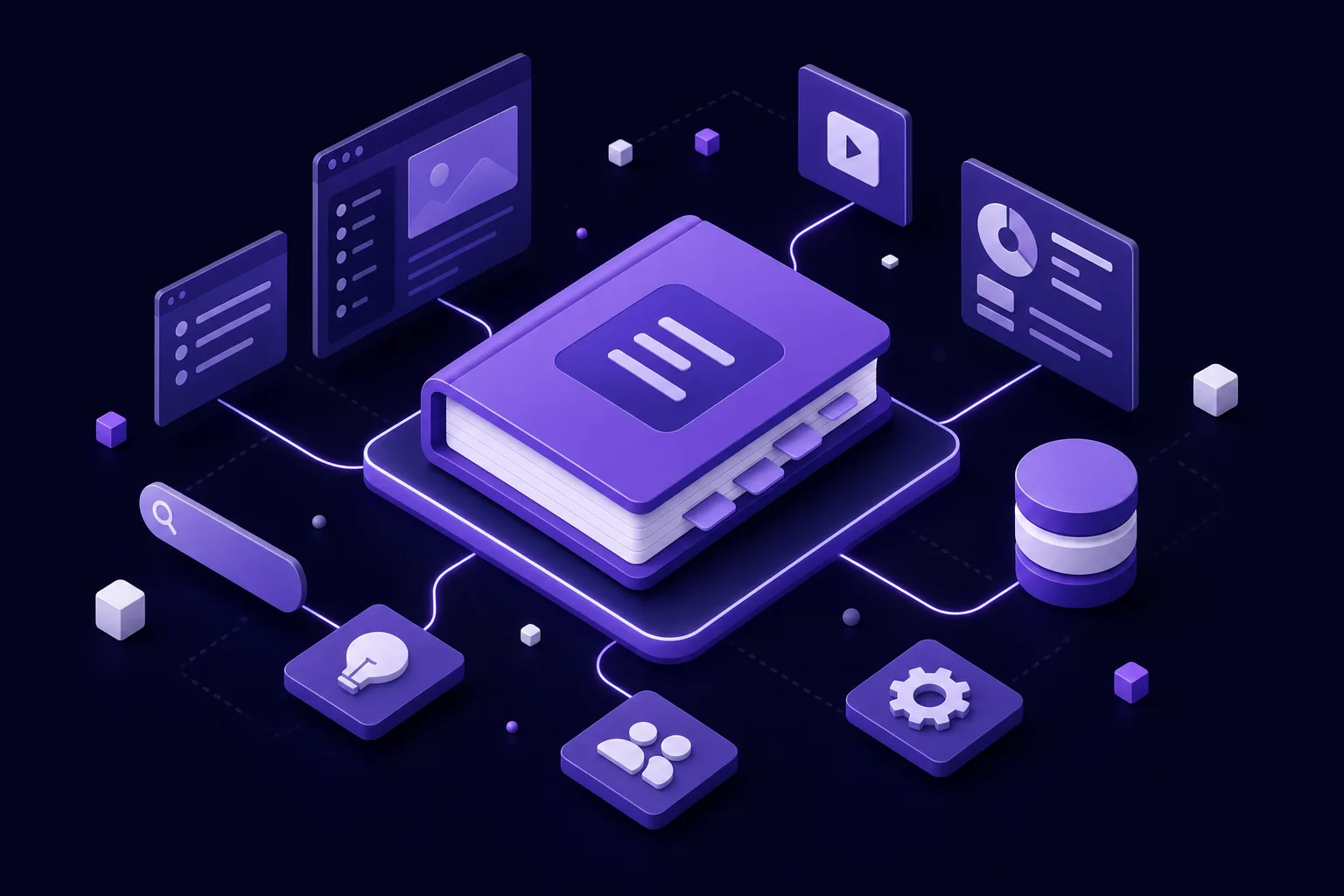 internal knowledge base software — Pick Internal Knowledge Base Software That Fits Your Team