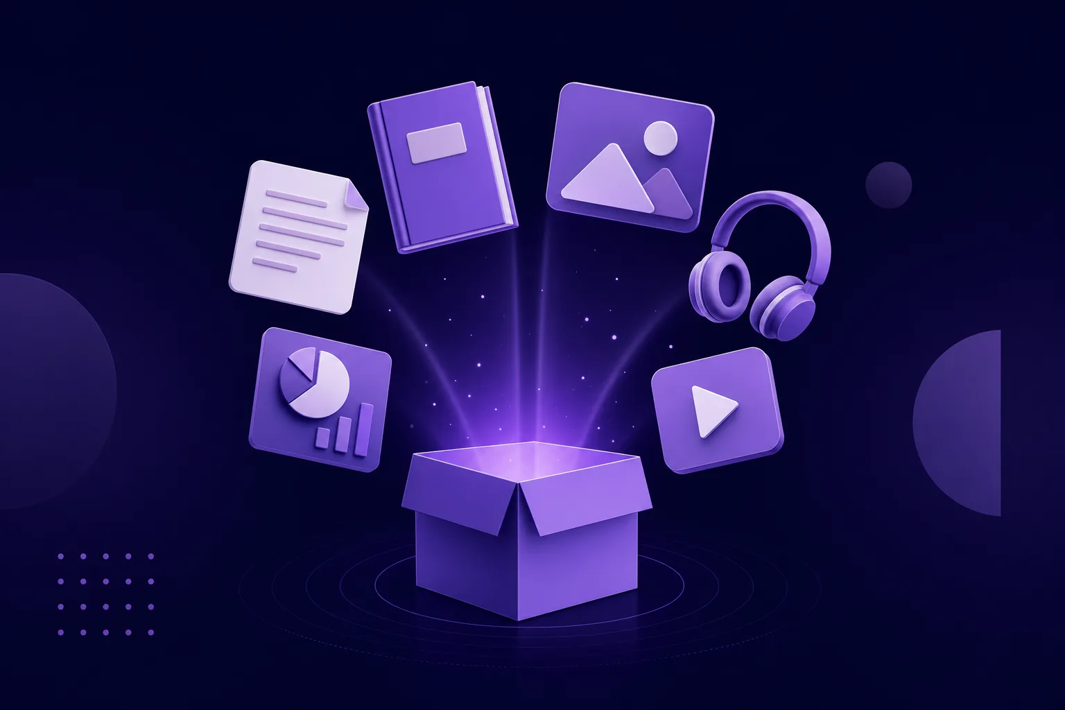 what digital products to sell — What Digital Products to Sell in 2026 That Actually Pay