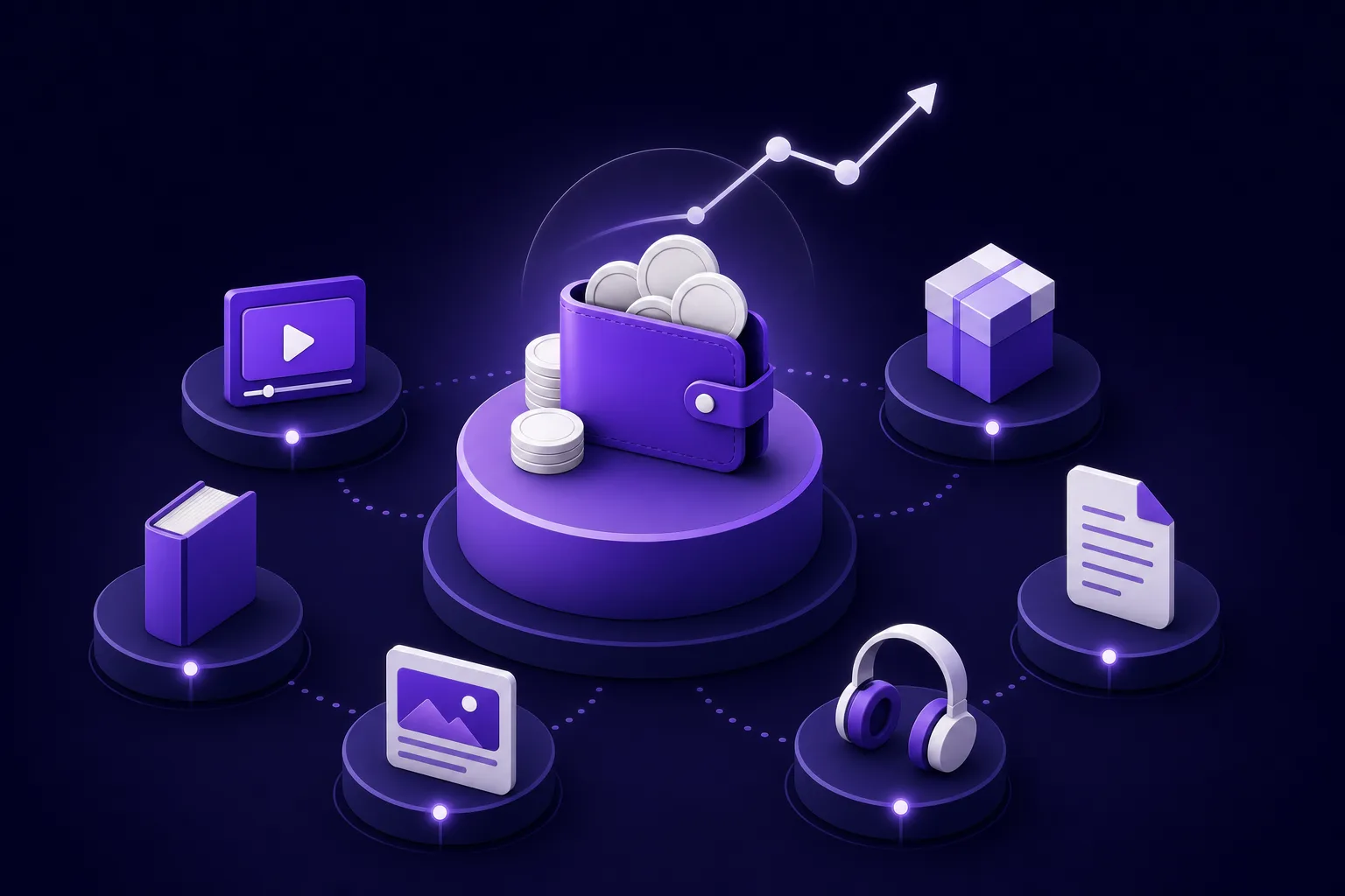  — The 6 Best Podia Alternatives in 2026 (Ranked by Take-Home Revenue)