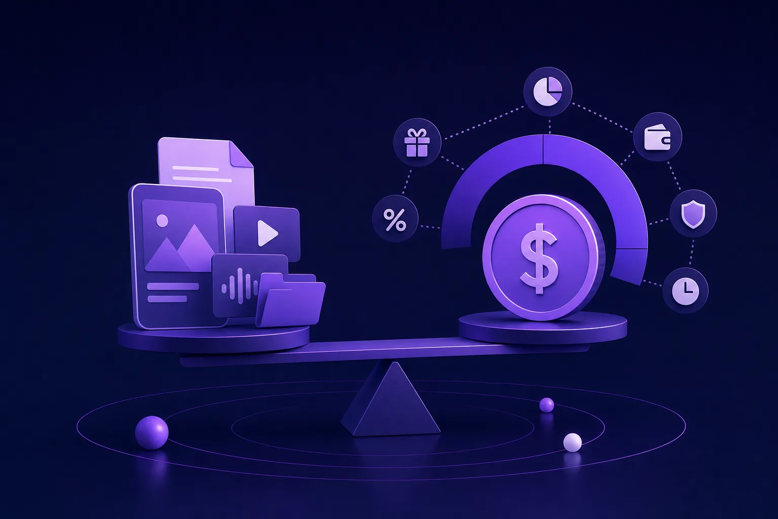  — Where to Sell Digital Products for Free: The Honest Cost Breakdown