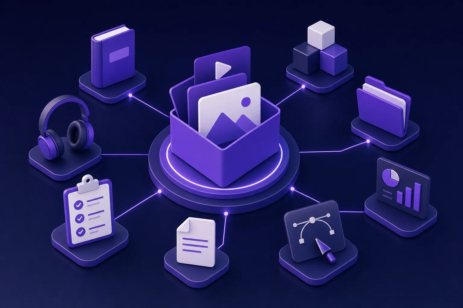  — Digital Products That Sell Well in 2026: 8 Categories With Real Math