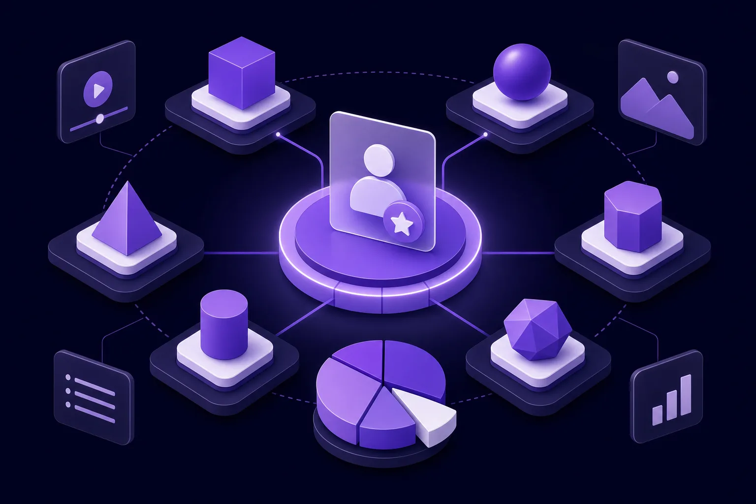  — The 6 Best Membership Website Platforms for 2026 (Real Fee Math Inside)