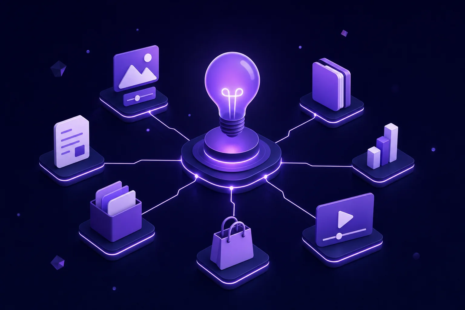  — Digital Product Business Ideas That Actually Work in 2026