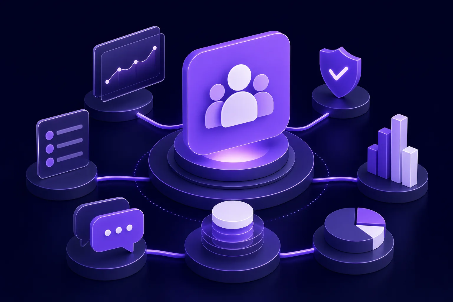 online community management platform — Best Online Community Management Platform in 2026