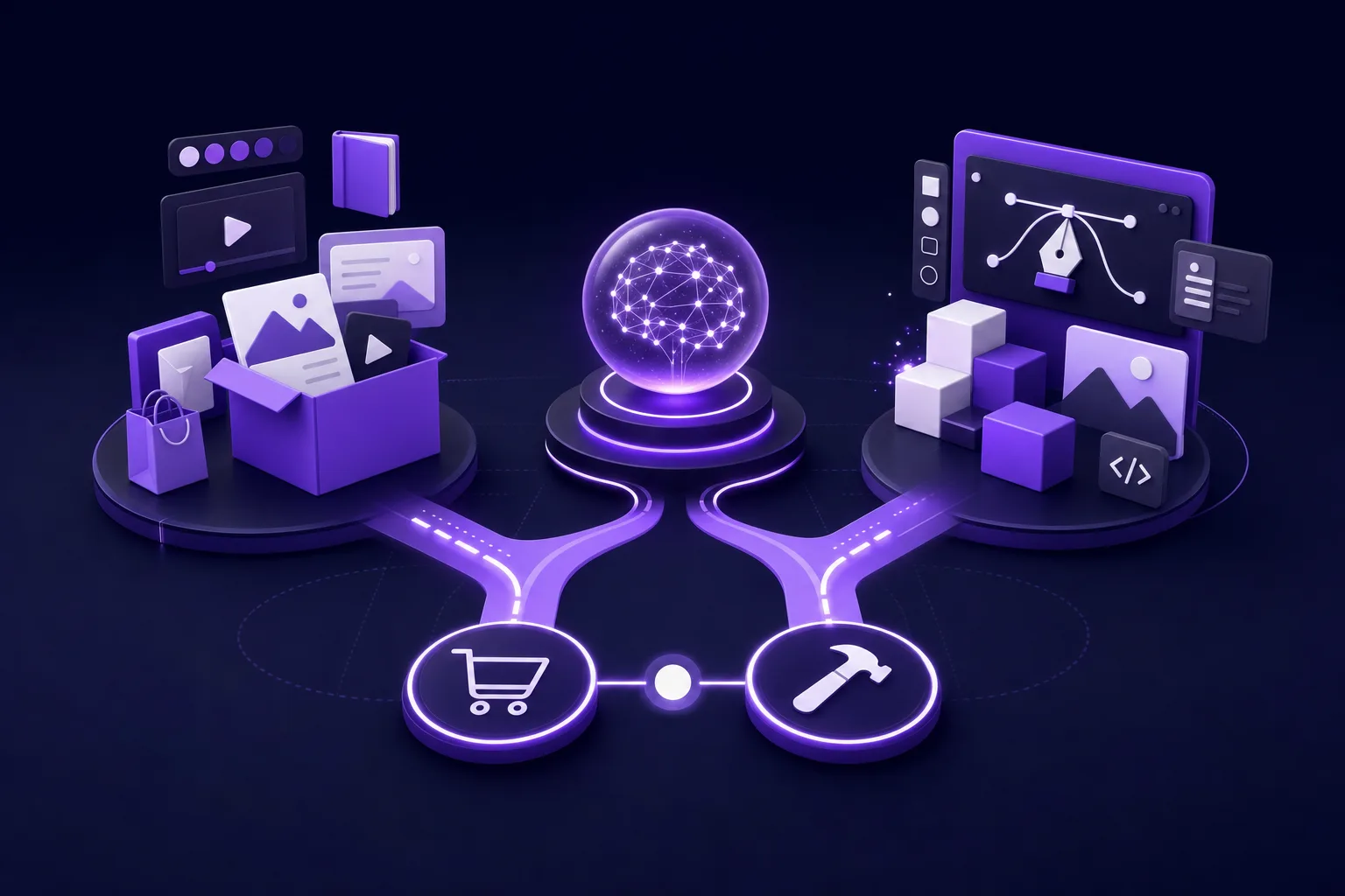 ai creator course review — AI Creator Course Review: What to Buy and What to Build First (2026)