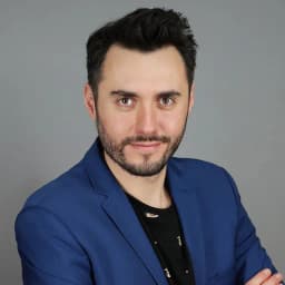 Bogusz Pękalski