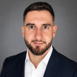 Grzegorz Jasionowicz