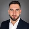 Grzegorz Jasionowicz