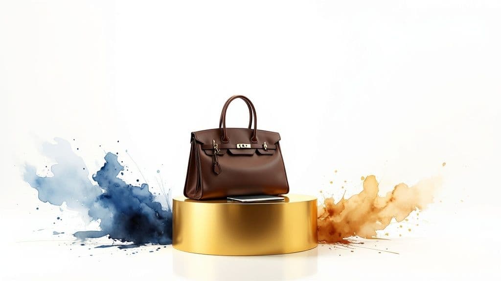 High Ticket Ecommerce: A Creator’s Guide to Selling Premium Products