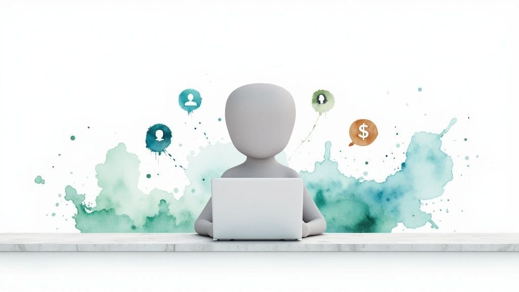 How to Create a Membership Site and Build Predictable, Recurring Revenue
