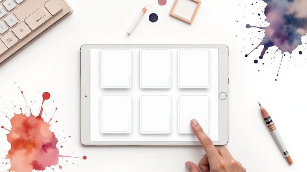 Top 12 Platforms to Sell Your Digital Products and Scale Your Business in 2024