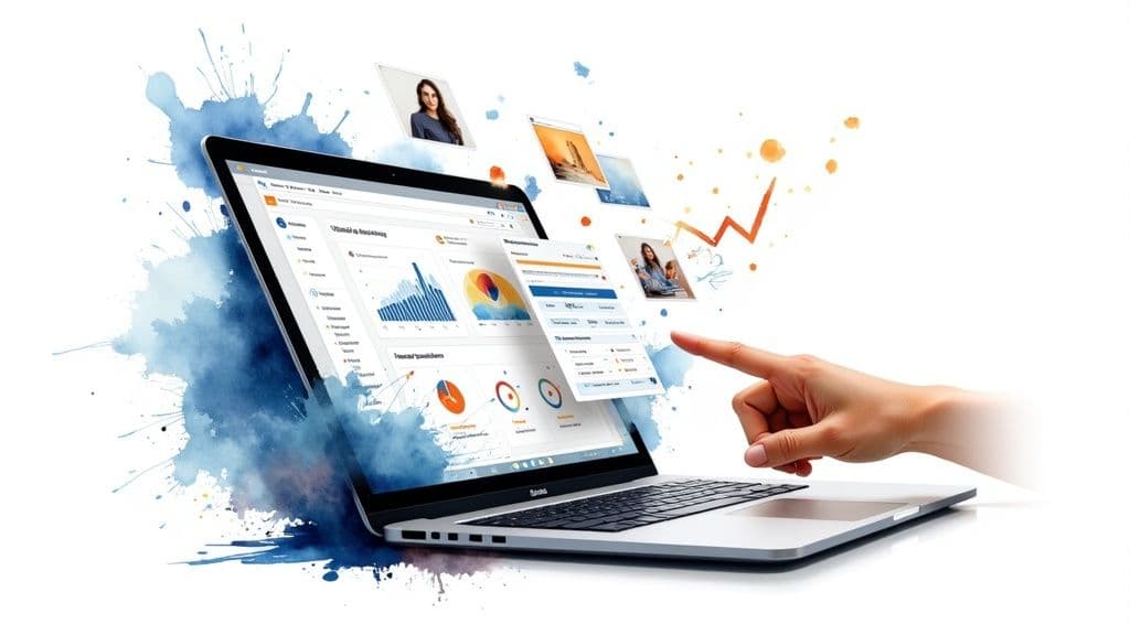 Where to Sell Online Courses: 12 Best Platforms (2026)