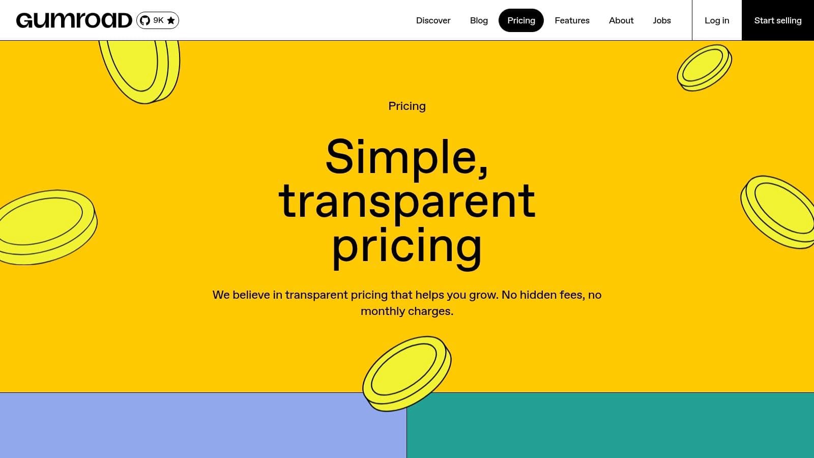 Gumroad