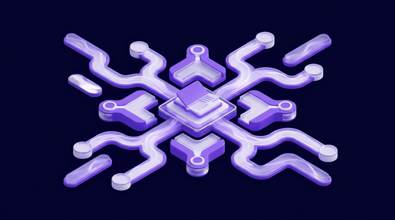 ebook distribution channels — ebooks editorial illustration