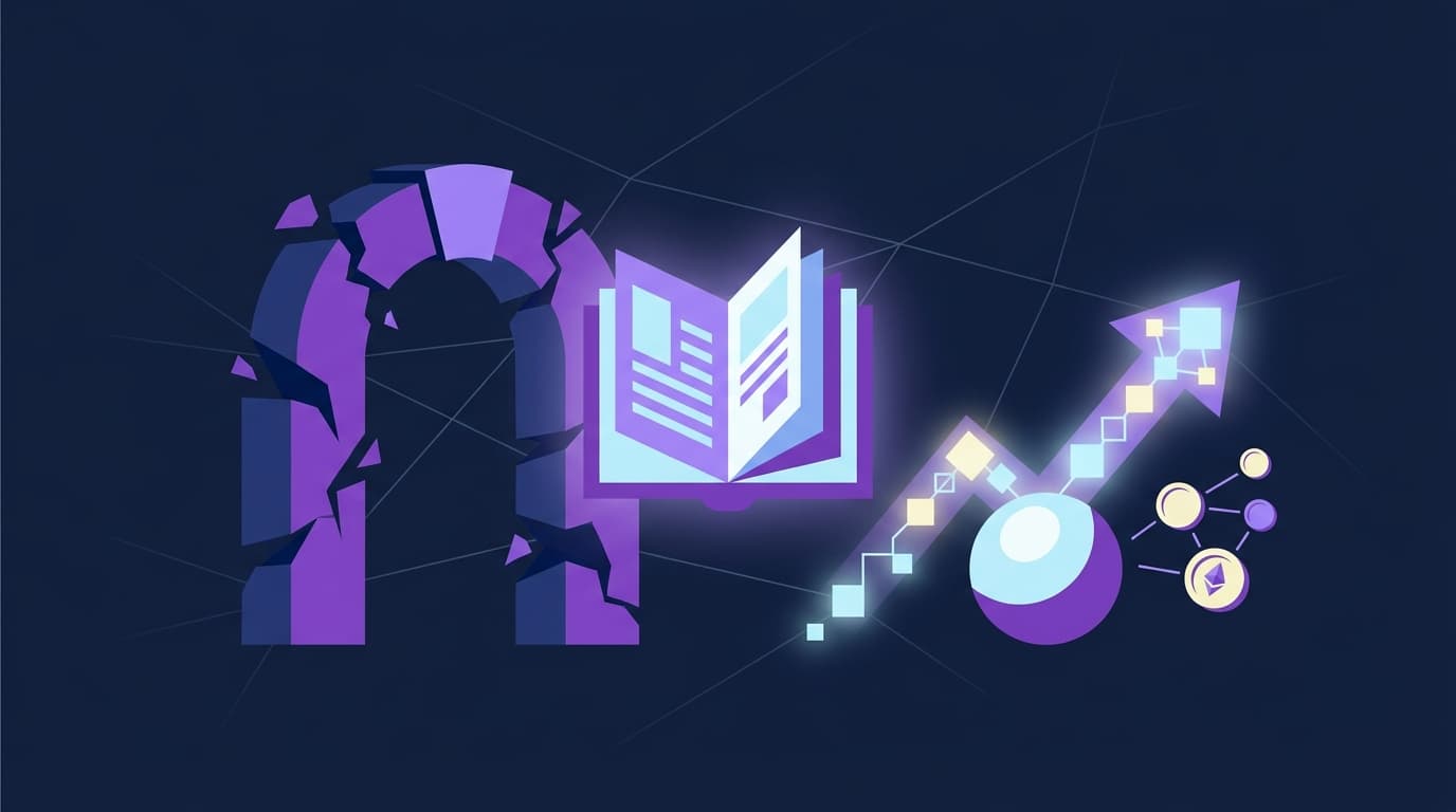 self publish ebook without amazon — ebooks editorial illustration