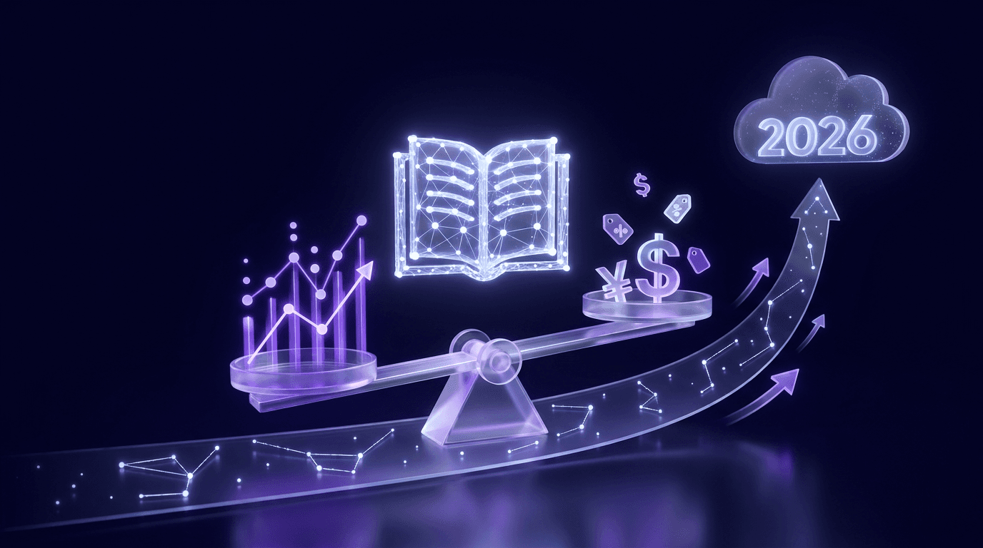 how to price an ebook — ebooks editorial illustration