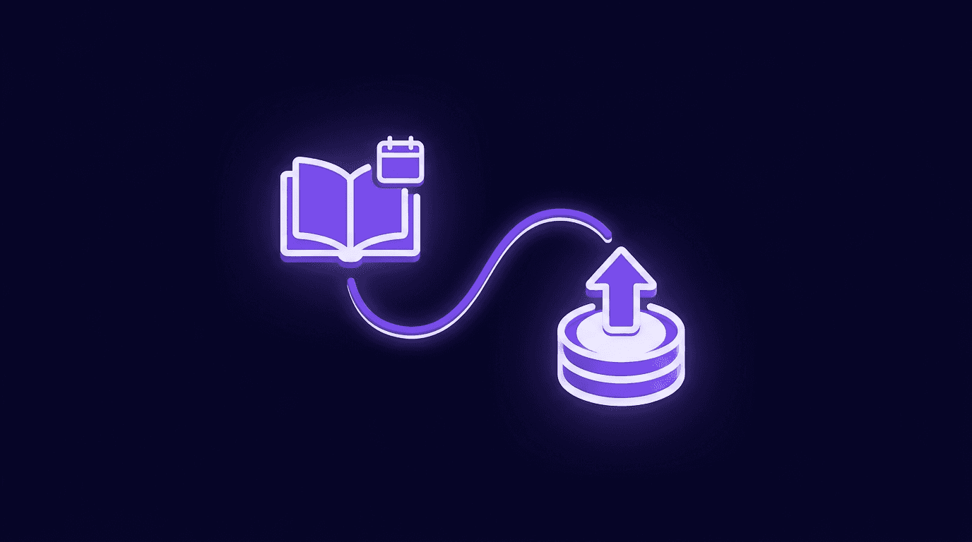 get paid for consulting calls — consulting editorial illustration