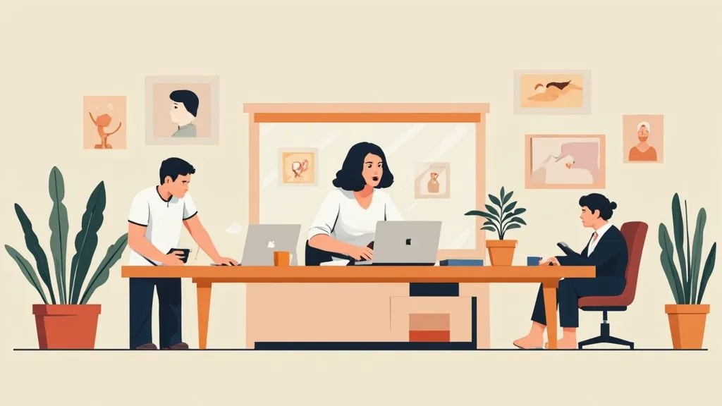 Screenshot from https://zanfia.com/baza-wiedzy/