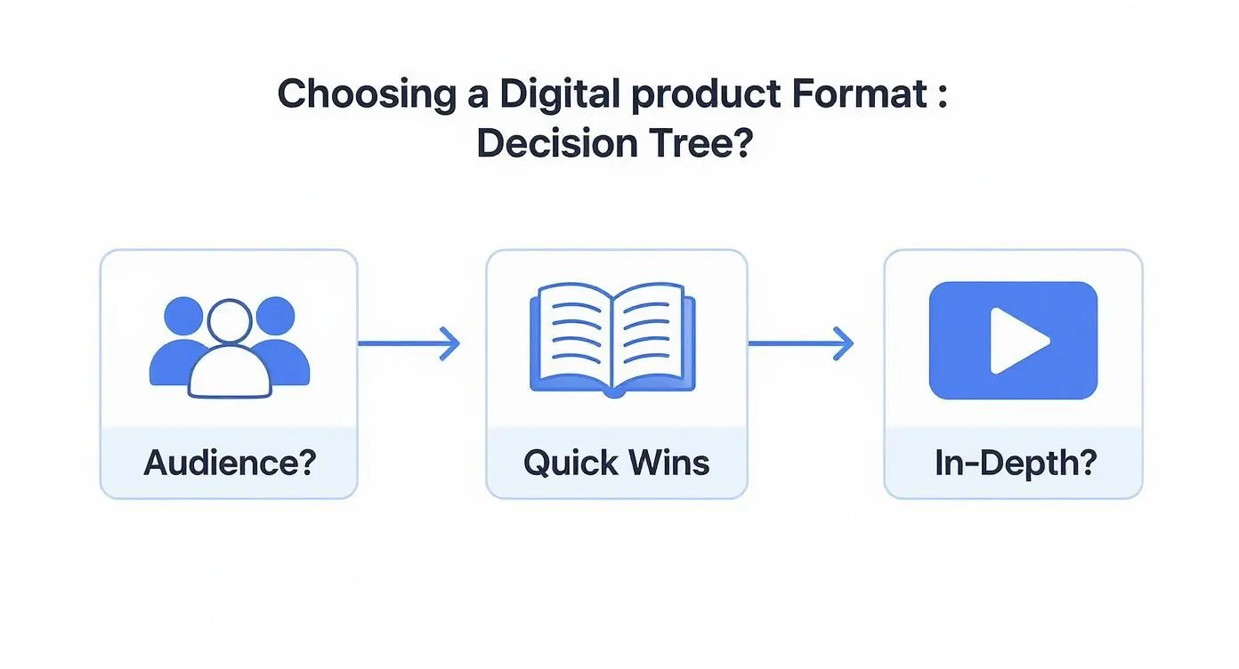 Infographic about <a href=