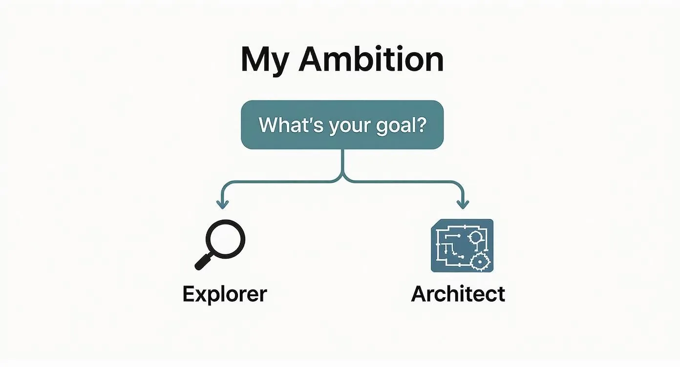 Infographic about <a href=