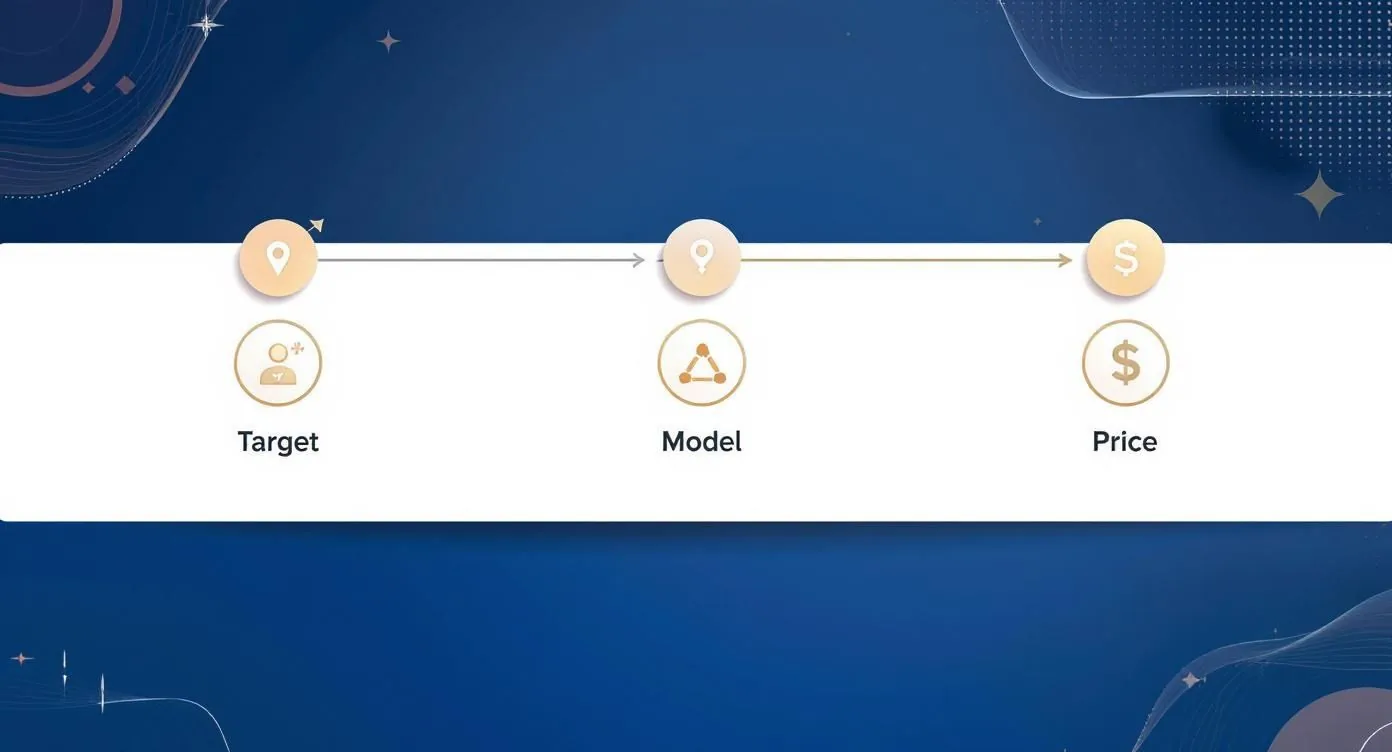 Infographic about build membership website