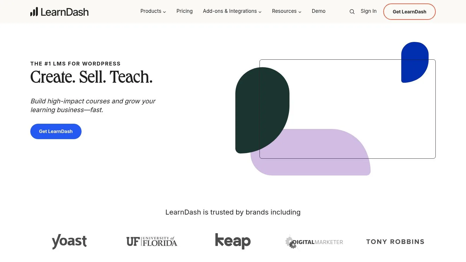 LearnDash
