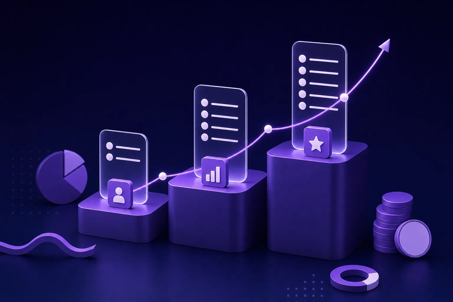 kajabi pricing plan — Kajabi Pricing Plans 2026: What You Actually Pay (With Math)