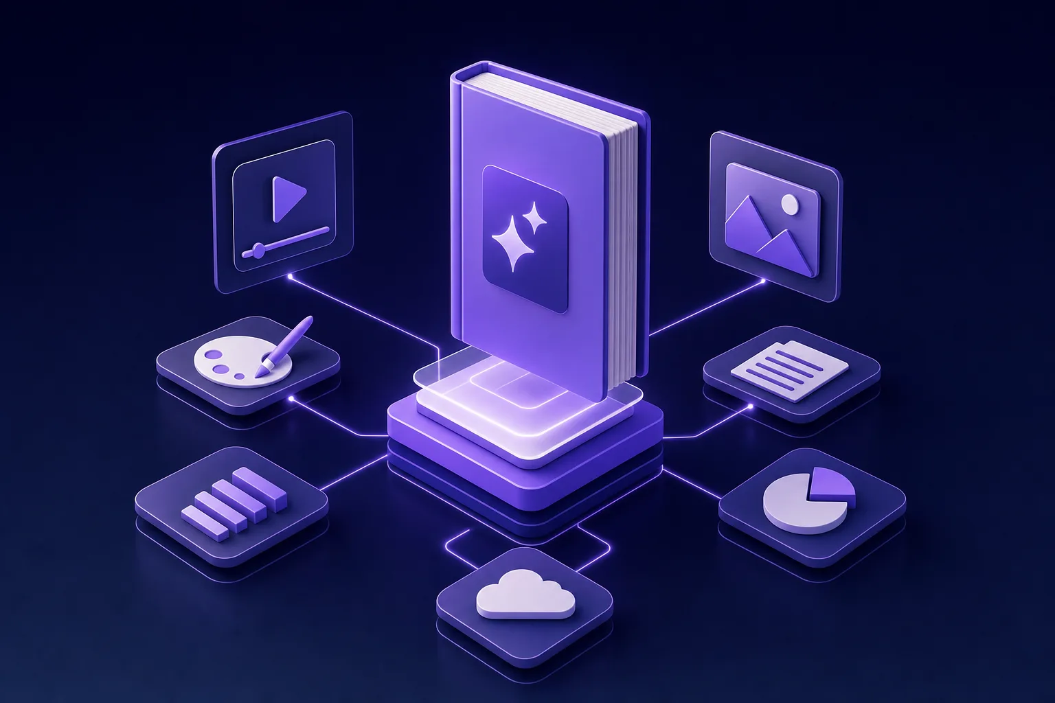 chatgpt ebook creator — ChatGPT Ebook Creator: The Real Stack You Need in 2026