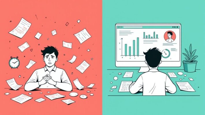 Odkryj skuteczne zarządzanie subskrypcjami i przekształć swój biznes. Dowiedz się, jak budować stabilny dochód i lojalność klientów.