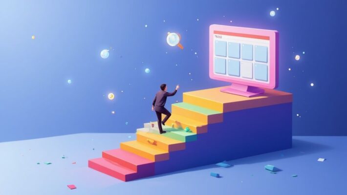 Chcesz zbudować stabilny dochód? Odkryj, czym jest platforma subskrypcyjna i jak ją stworzyć, aby zamienić jednorazowe sprzedaże w regularne zyski.