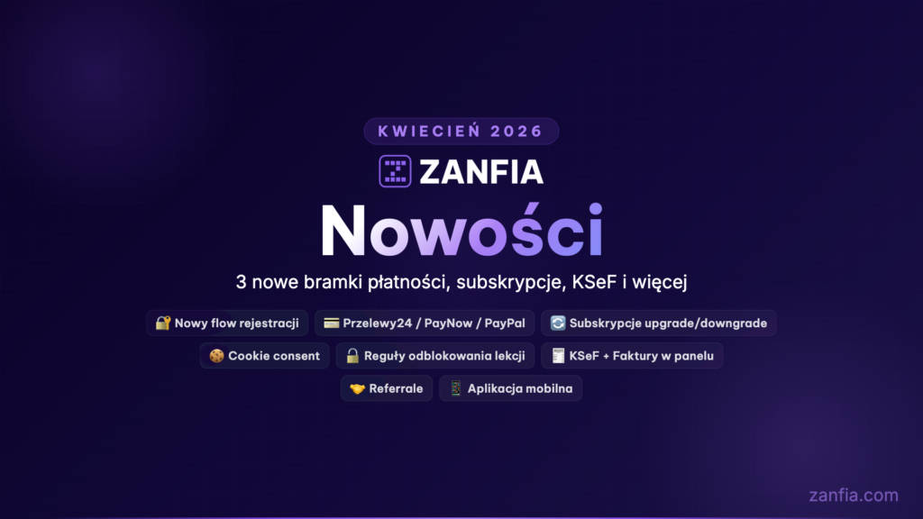 nowosci-kwiecien-2026-16x9