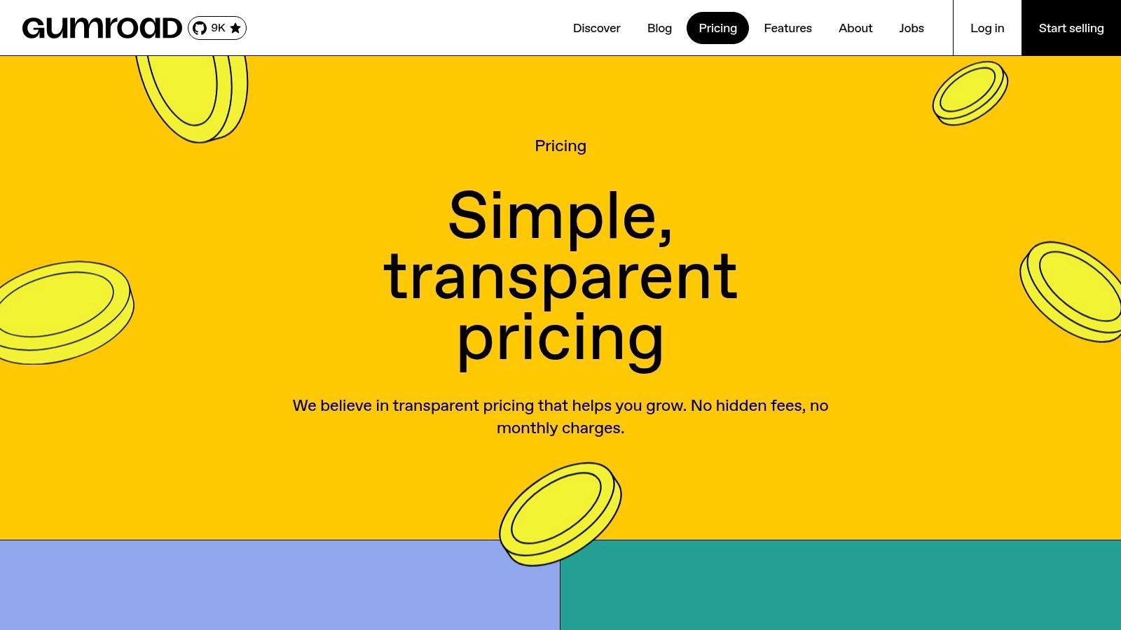 Gumroad