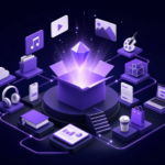 best digital products to sell — digital-products editorial illustration