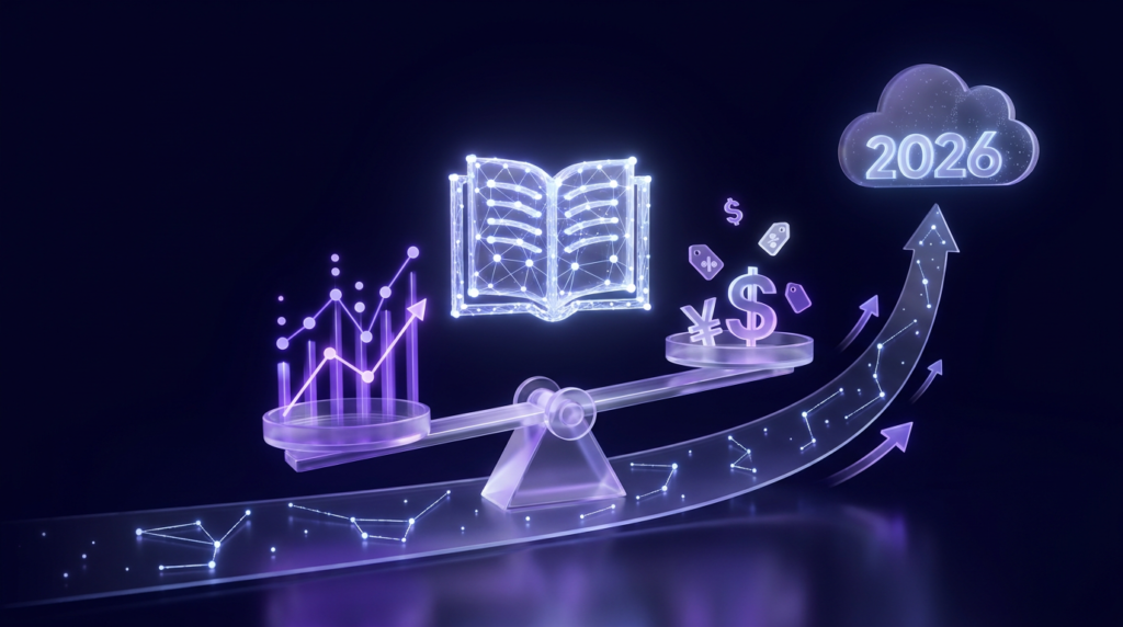 how to price an ebook — ebooks editorial illustration