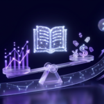 how to price an ebook — ebooks editorial illustration
