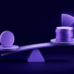 payment plan transaction fees courses — courses editorial illustration