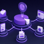 substack alternatives — digital-products editorial illustration